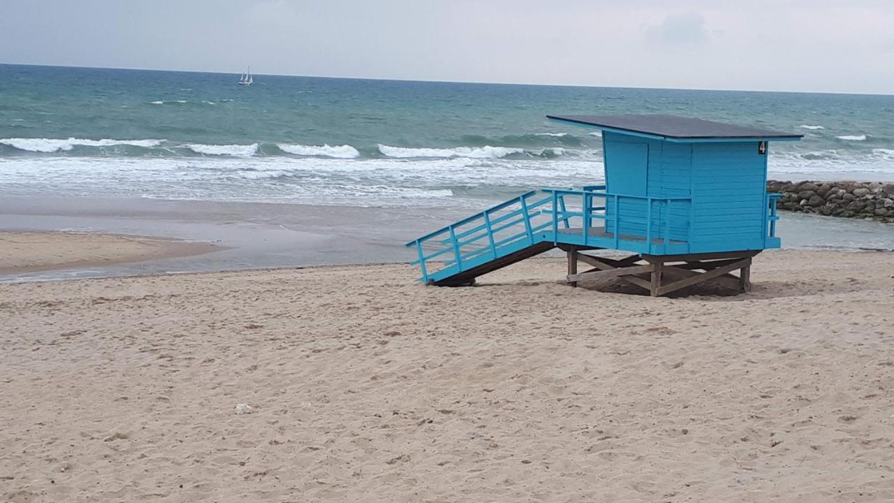 La Cabane Vensac Ocean Montalivet エクステリア 写真